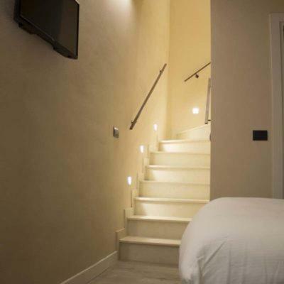 Palazzo Domanto Apartments بارما المظهر الخارجي الصورة