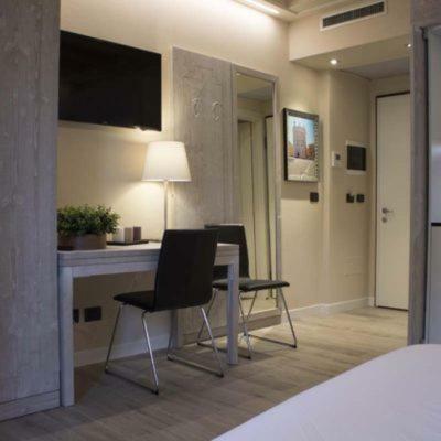 Palazzo Domanto Apartments بارما المظهر الخارجي الصورة
