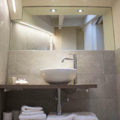 Palazzo Domanto Apartments بارما المظهر الخارجي الصورة