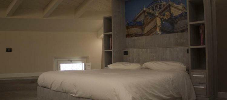 Palazzo Domanto Apartments بارما المظهر الخارجي الصورة