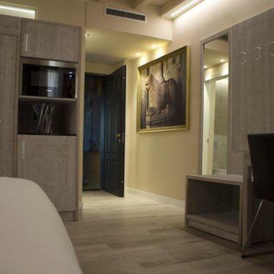 Palazzo Domanto Apartments بارما المظهر الخارجي الصورة